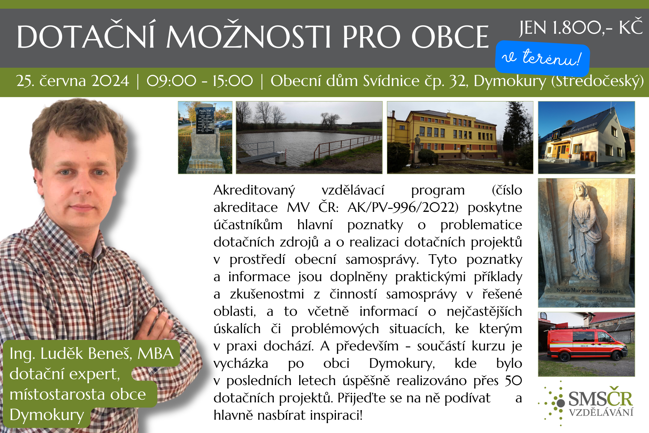 Dotační možnosti pro obce_Dymokury_červen 2024_1